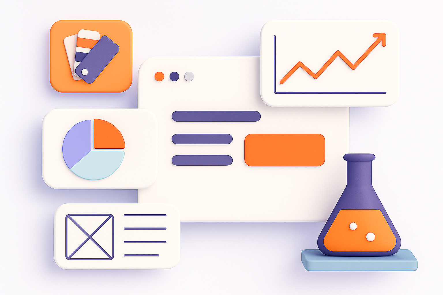 Informatica Web Promo Optimization